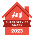 Angi Ssa 2023 Png