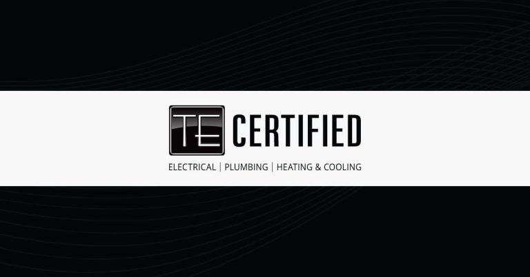 Te Certified Featured Image